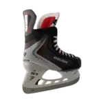 Bauer Fly 30 Schlittschuh – Bild 3