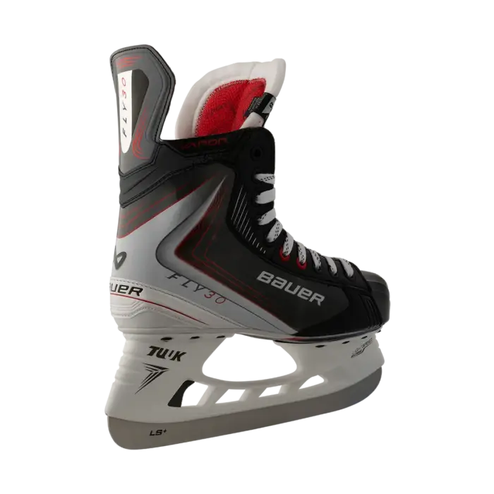 Bauer Fly 30 Schlittschuh – Bild 3
