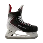 Bauer Fly 30 Schlittschuh