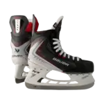 Bauer Fly 30 Schlittschuh – Bild 2