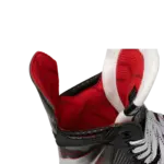 Bauer Fly 30 Schlittschuh – Bild 4