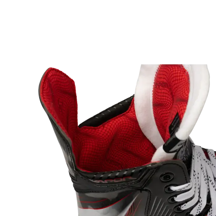 Bauer Fly 30 Schlittschuh – Bild 4