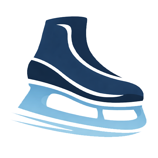 Schlittschuhe.shop