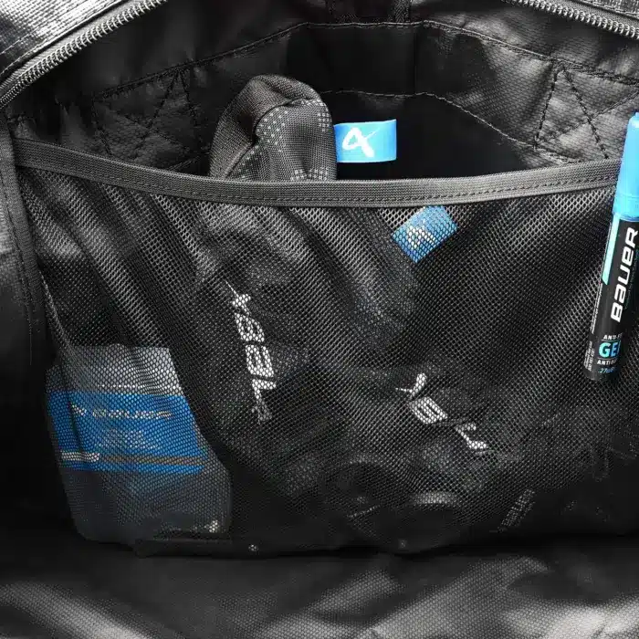 BAUER Pro Carry Bag – Bild 4