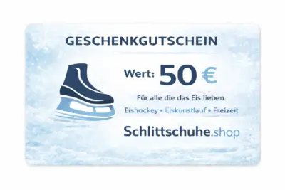 Geschenkgutschein 7