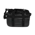 SHERWOOD Expedition M 60L Tasche – Bild 5