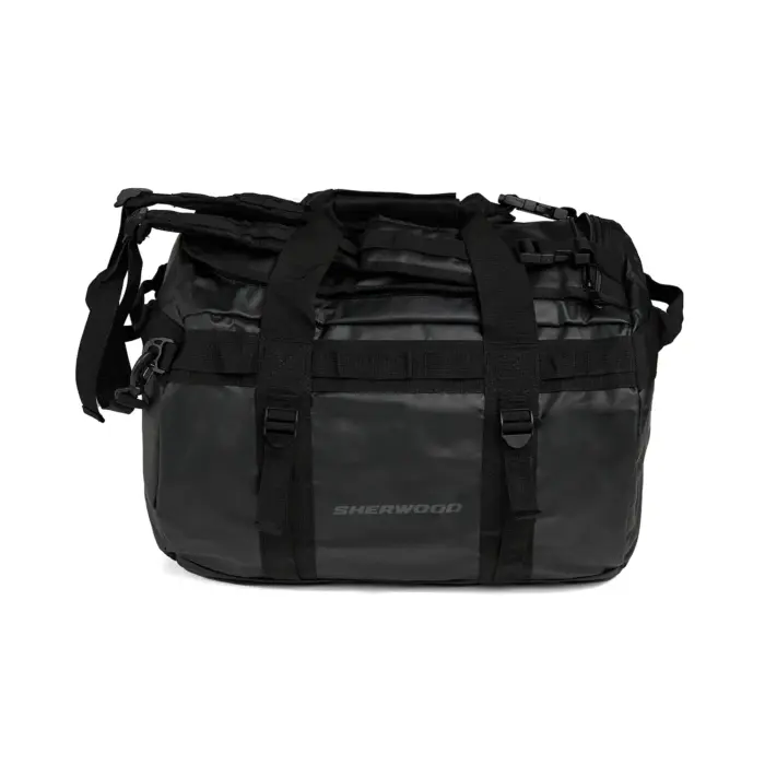 SHERWOOD Expedition M 60L Tasche – Bild 5