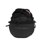 SHERWOOD Expedition M 60L Tasche – Bild 6