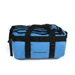 SHERWOOD Expedition M 60L Tasche – Bild 9