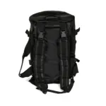 SHERWOOD Expedition M 60L Tasche – Bild 11