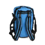 SHERWOOD Expedition M 60L Tasche – Bild 12