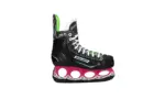 Bauer XLS T-Blade US 7.5-EU 40.5