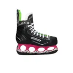 Bauer XLS T-Blade US 7.5-EU 40.5