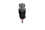Bauer XLS T-Blade US 7.5-EU 40.5 – Bild 2