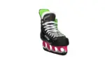 Bauer XLS T-Blade US 7.5-EU 40.5 – Bild 4