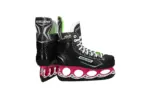 Bauer XLS T-Blade US 7.5-EU 40.5 – Bild 5