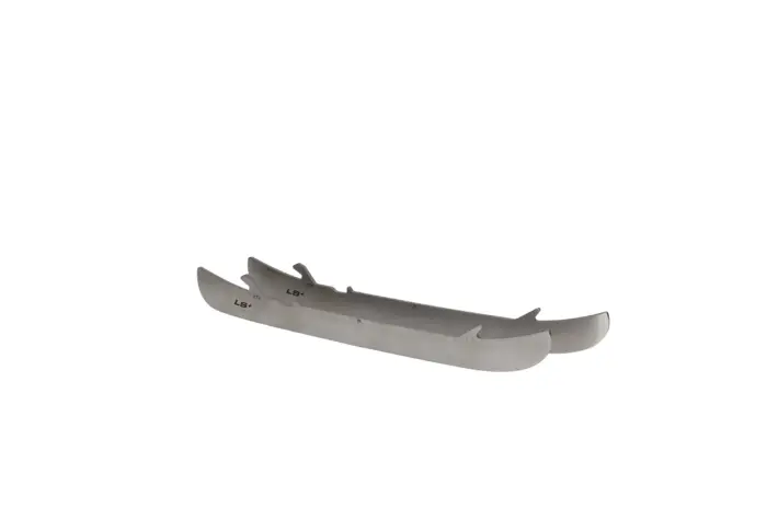 Kufe Bauer LS – Bild 3