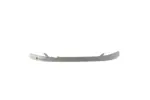 Kufe Stainless (dünn) – Bild 4