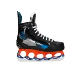 Bauer X T-Blade US 12-EU 46