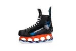 Bauer X T-Blade US 12-EU 46 – Bild 2
