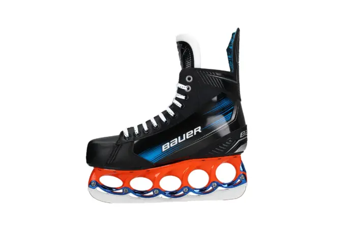 Bauer X T-Blade US 12-EU 46 – Bild 2