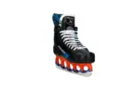 Bauer X T-Blade US 12-EU 46 – Bild 3