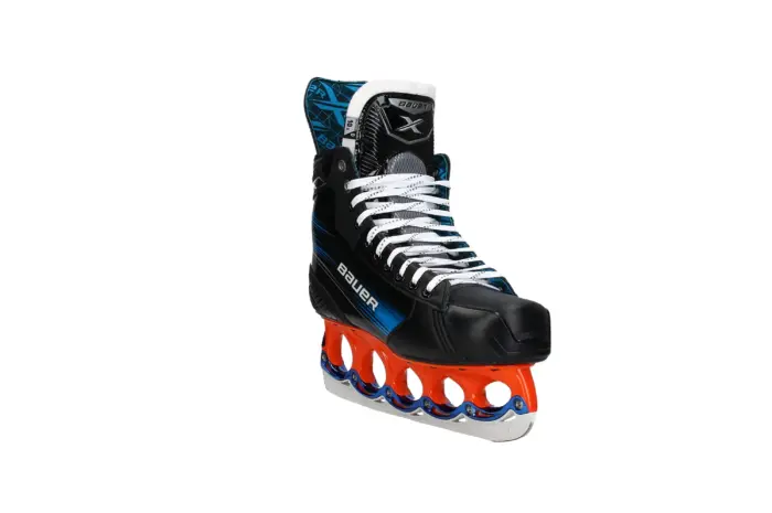 Bauer X T-Blade US 12-EU 46 – Bild 3