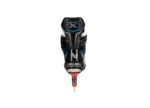 Bauer X T-Blade US 12-EU 46 – Bild 4