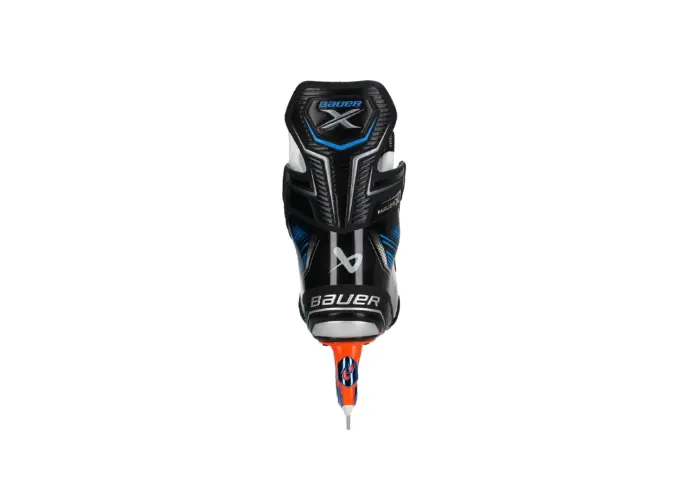 Bauer X T-Blade US 12-EU 46 – Bild 4