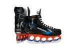 Bauer X T-Blade US 12-EU 46 – Bild 5