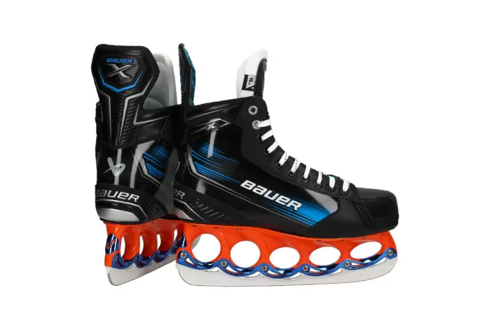 Bauer X T-Blade US 12-EU 46 – Bild 5