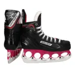 Bauer Vapor X250 T-Blade US 9.5-EU 43