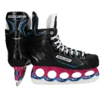 Bauer XLP T-Blade US 10.5-EU 44.5