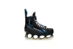 Bauer X T-Blade US 7.5-EU 40.5
