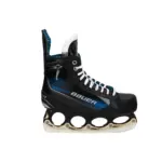 Bauer X T-Blade US 7.5-EU 40.5