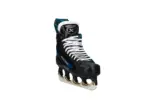 Bauer X T-Blade US 7.5-EU 40.5 – Bild 2