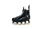 Bauer X T-Blade US 7.5-EU 40.5 – Bild 3