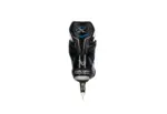 Bauer X T-Blade US 7.5-EU 40.5 – Bild 4