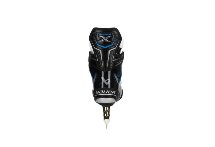 Bauer X T-Blade US 7.5-EU 40.5 – Bild 4