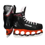 Bauer Vapor X250 T-Blade US 10,5-EU 44.5