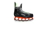 Bauer XLS T-Blade US 12.5-EU 47