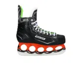 Bauer XLS T-Blade US 12.5-EU 47