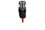 Bauer XLS T-Blade US 12.5-EU 47 – Bild 2