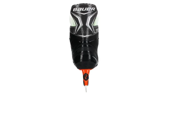 Bauer XLS T-Blade US 12.5-EU 47 – Bild 2