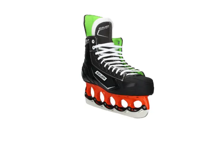 Bauer XLS T-Blade US 12.5-EU 47 – Bild 4