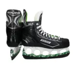 Bauer XLS T-Blade US 12,5-EU 47