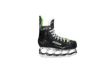 Bauer XLS T-Blade US 13.5-EU 48 – Bild 2