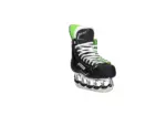 Bauer XLS T-Blade US 13.5-EU 48 – Bild 3