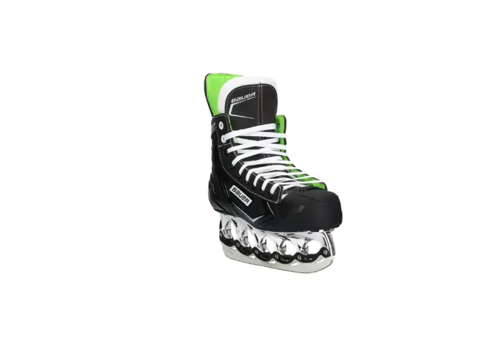 Bauer XLS T-Blade US 13.5-EU 48 – Bild 3