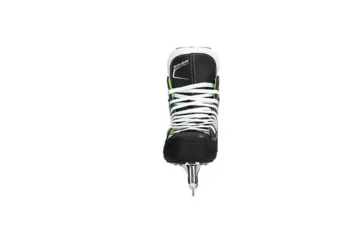 Bauer XLS T-Blade US 13.5-EU 48 – Bild 4